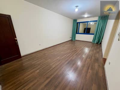 1 habitación Apartamento para en Alquiler en Tourist Club Area (TCA), Abu Dhabi - IMG_5367. jpeg 1 habitación Apartamento para en Alquiler en Tourist Club Area (TCA), Abu Dhabi - IMG_5367. jpeg