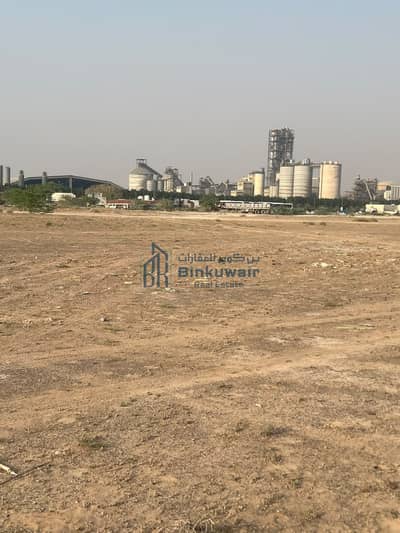 Plot zum Verkauf in Al Maliha, Sharjah - WhatsApp Image 2026-09-14 at 1.49. 40 AM (2). jpeg Plot zum Verkauf in Al Maliha, Sharjah - WhatsApp Image 2026-09-14 at 1.49. 40 AM (2). jpeg