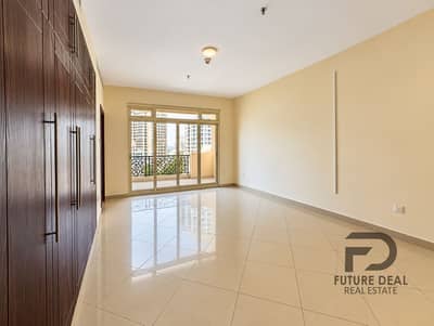 Appartement de 1 chambre à à louer à Dubai Silicon Oasis (DSO), Dubai - 06E89D72-90AB-424D-84D4-B9388CF7A150. png
