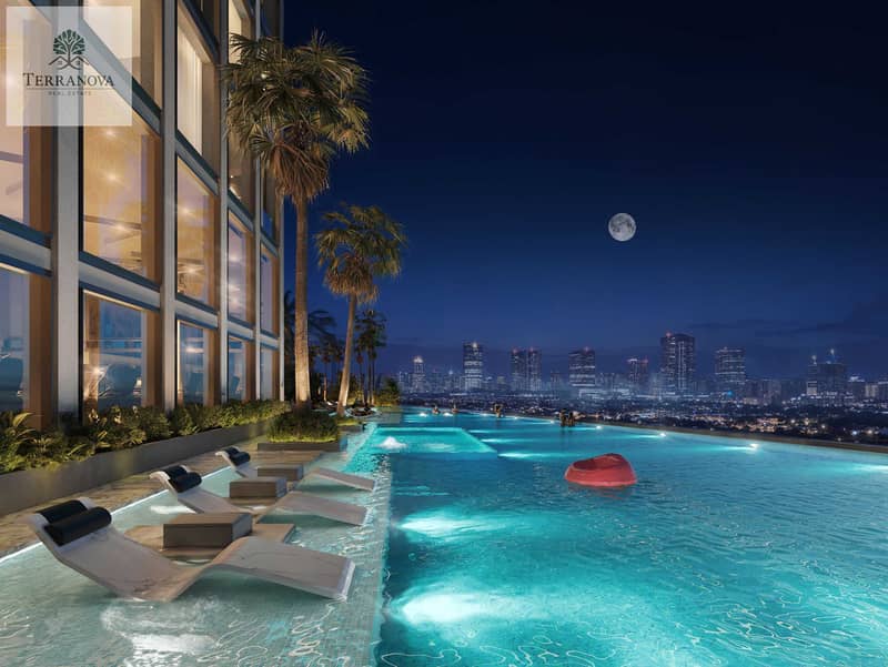 7 pool nightshot no woman copy. jpg