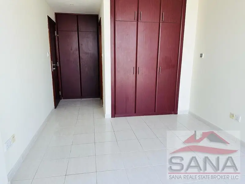 Overlooking Golf Course | Stunning High-Floor 1BR | Best Price | Cricket Tower