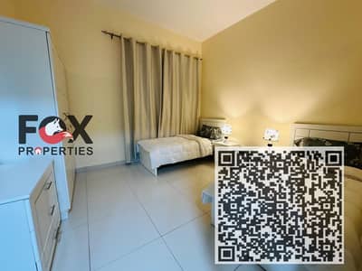 2 Bedroom Flat for Rent in Al Rawda, Ajman - WhatsApp Image 2026-10-17 at 11.26. 38 AM. jpeg. png 2 Bedroom Flat for Rent in Al Rawda, Ajman - WhatsApp Image 2026-10-17 at 11.26. 38 AM. jpeg. png
