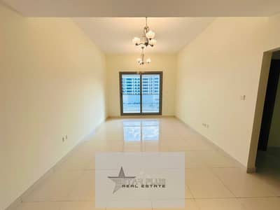 1 Bedroom Apartment for Rent in Nad Al Hamar, Dubai - IMG_9131. jpg 1 Bedroom Apartment for Rent in Nad Al Hamar, Dubai - IMG_9131. jpg