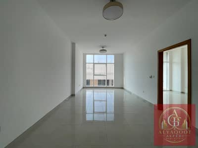 1 habitación Apartamento para en Alquiler en Al Barsha, Dubai - WhatsApp Image 2026-10-16 at 11.57. 49. jpeg 1 habitación Apartamento para en Alquiler en Al Barsha, Dubai - WhatsApp Image 2026-10-16 at 11.57. 49. jpeg