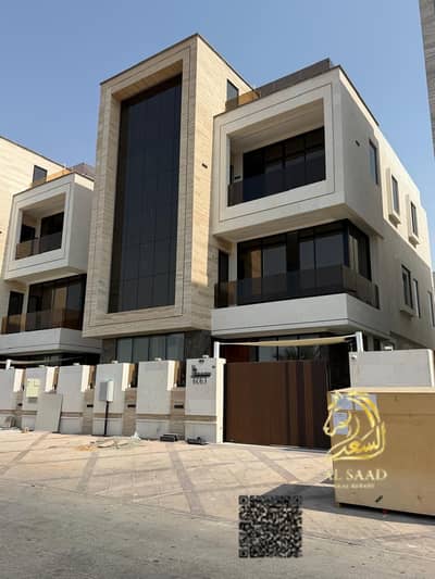 5 Camere Villa in affitto a Al Hamidiyah, Ajman - WhatsApp Image 2026-10-20 at 6.26. 41 AM. jpeg