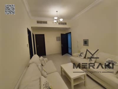 1 Slaapkamer Appartement te Koop in Emirates City, Ajman - copy_7CAF15FF-7CA1-4DCA-8B2F-D59729FF8E84. jpg 1 Slaapkamer Appartement te Koop in Emirates City, Ajman - copy_7CAF15FF-7CA1-4DCA-8B2F-D59729FF8E84. jpg