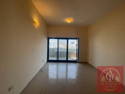2 Schlafzimmer Wohnung zum Miete in Al Barsha, Dubai - WhatsApp Image 2026-10-05 at 12.41. 03 PM. jpeg