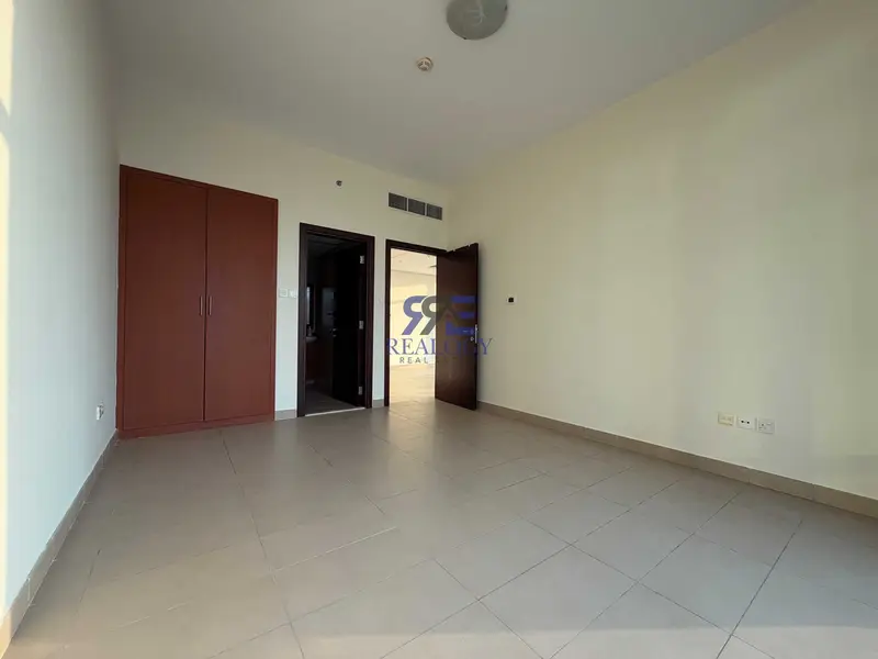 Spacious 2BR | Sunset View | Near Metro