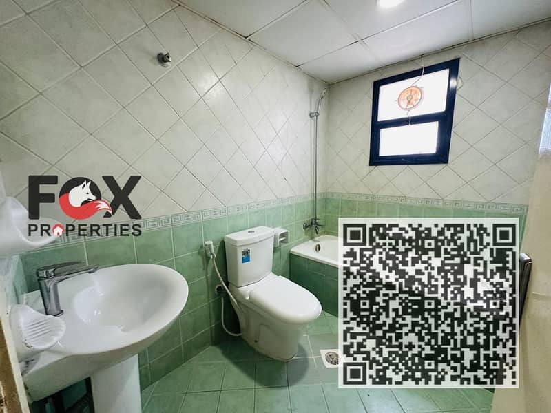 14 WhatsApp Image 2026-10-17 at 11.26. 07 AM. jpeg. png