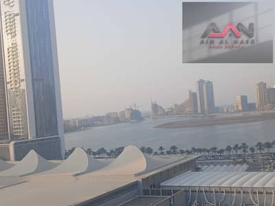 3 Slaapkamers Appartement te Huur in Al Mamzar, Sharjah - 1000153478. jpg 3 Slaapkamers Appartement te Huur in Al Mamzar, Sharjah - 1000153478. jpg