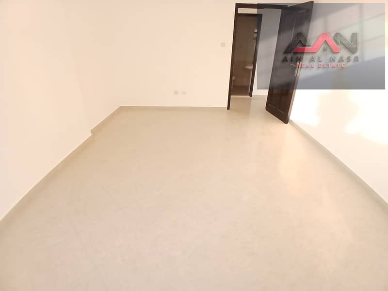 20 1000153473. jpg