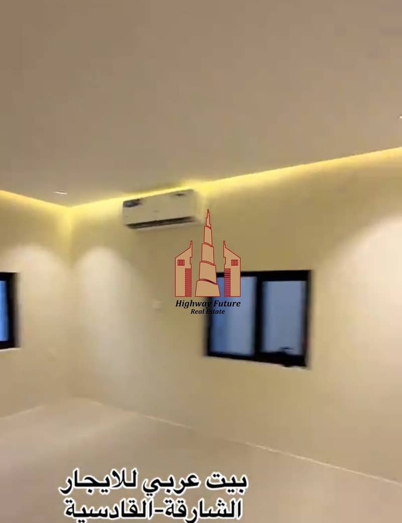 5 249209. jpg