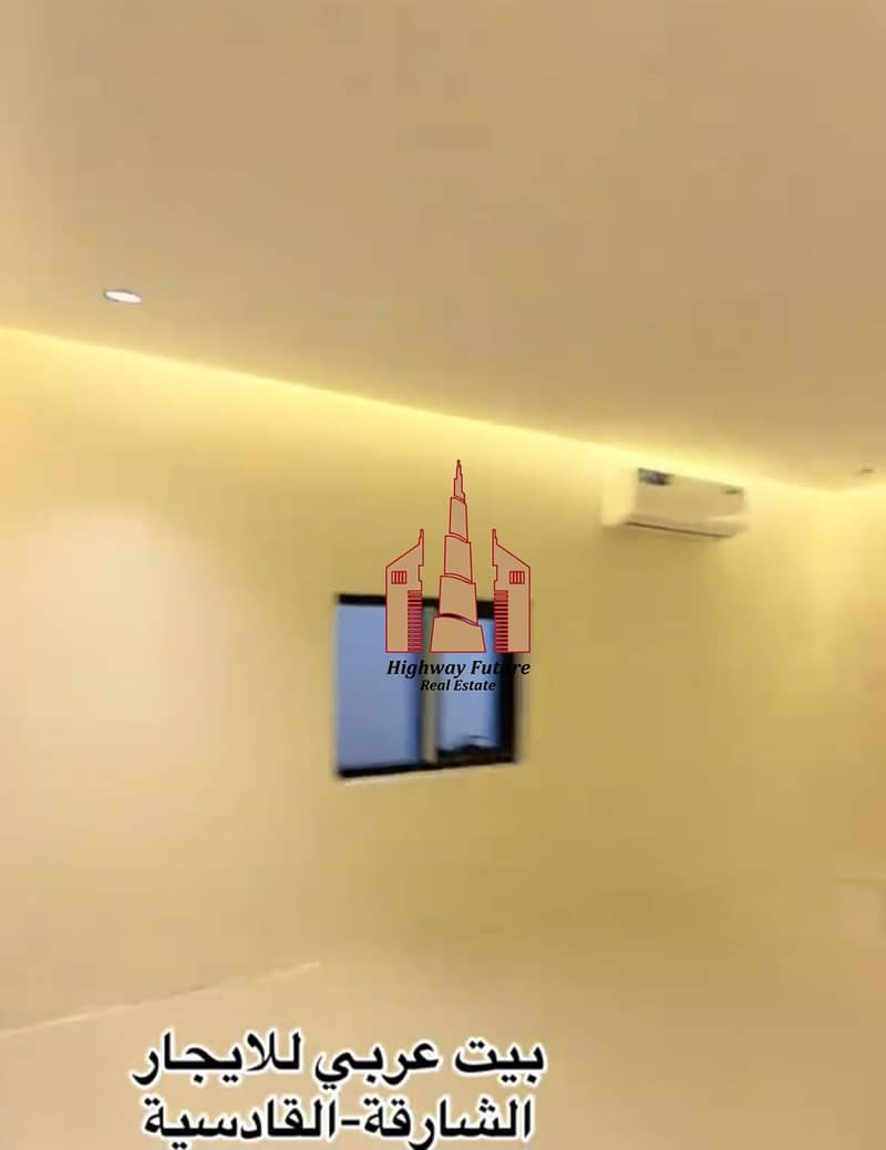 8 249211. jpg