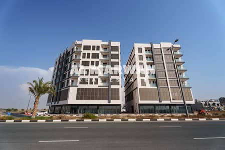 3 Bedroom Flat for Rent in Tilal City, Sharjah - Joudi & Bodour Building_-10. jpg 3 Bedroom Flat for Rent in Tilal City, Sharjah - Joudi & Bodour Building_-10. jpg