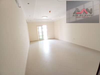 2 Bedroom Flat for Rent in Al Khan, Sharjah - 1000110404. jpg