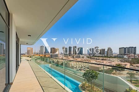 2 Slaapkamers Appartement te Huur in Jumeirah Village Circle (JVC), Dubai - Appartement in Jumeirah Village Circle (JVC),JVC District 12,Avant Garde Residences by Skyline, 2 slaapkamers, 124999 AED - 16908416 2 Slaapkamers Appartement te Huur in Jumeirah Village Circle (JVC), Dubai - Appartement in Jumeirah Village Circle (JVC),JVC District 12,Avant Garde Residences by Skyline, 2 slaapkamers, 124999 AED - 16908416