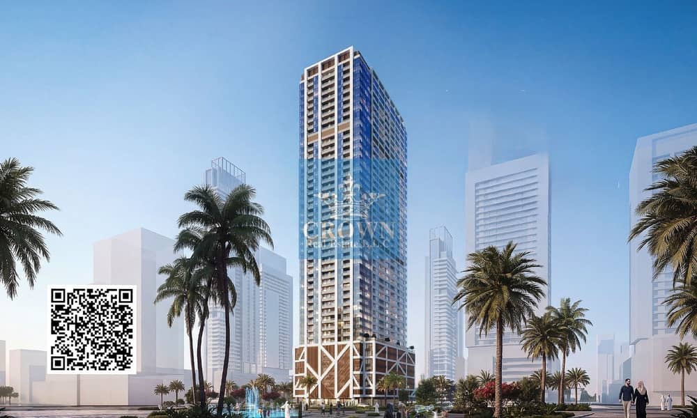 Digital Brochure - LILY Tower - Tiger Downtown_page-0019. jpg Digital Brochure - LILY Tower - Tiger Downtown_page-0019. jpg