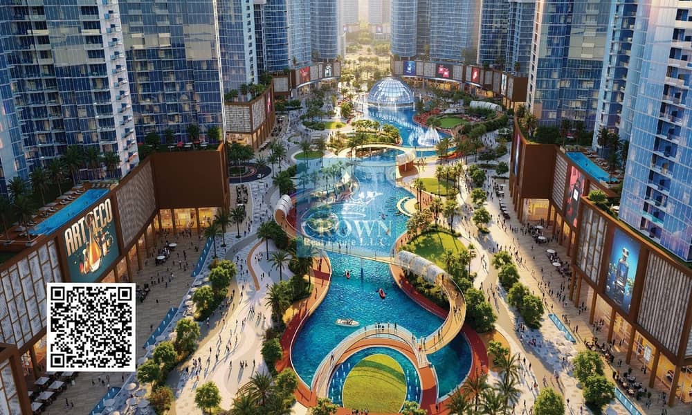 2 Digital Brochure - LILY Tower - Tiger Downtown_page-0010. jpg