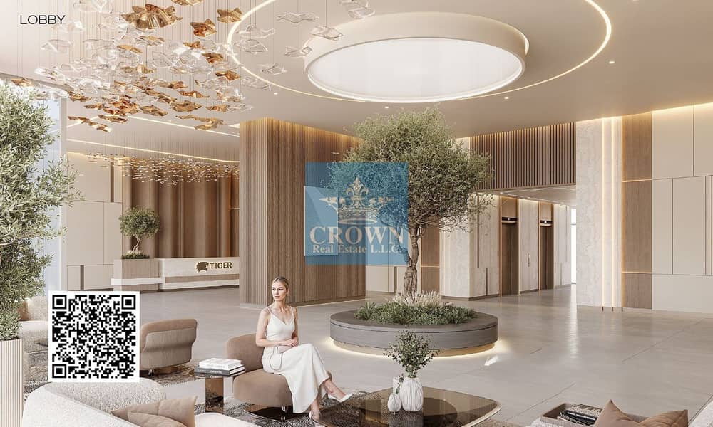 3 Digital Brochure - LILY Tower - Tiger Downtown_page-0020. jpg