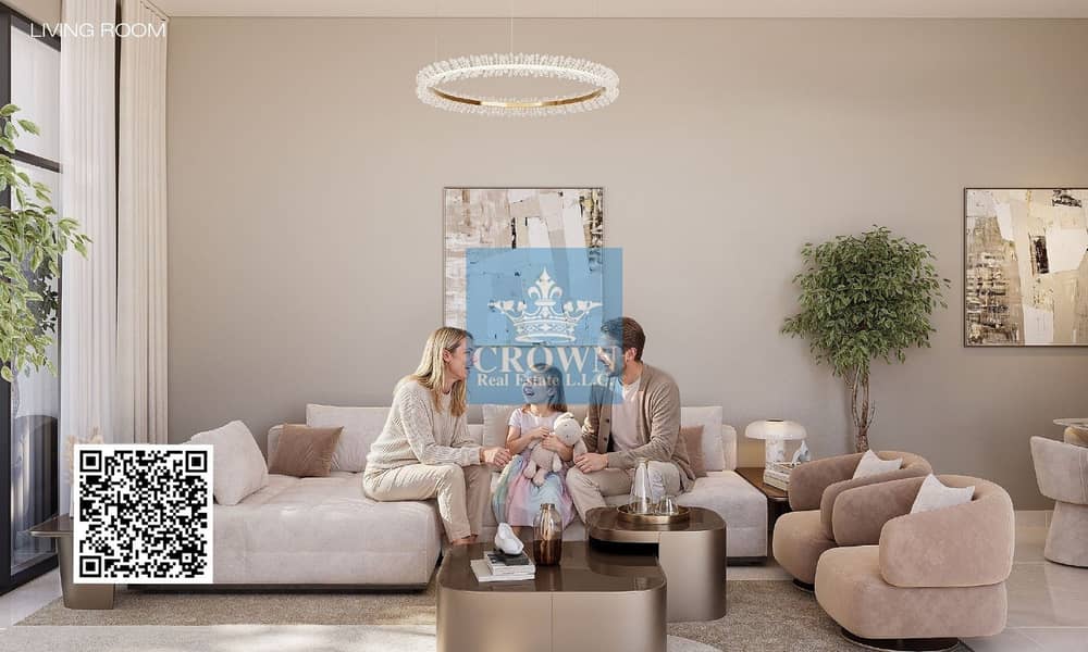 4 Digital Brochure - LILY Tower - Tiger Downtown_page-0024. jpg