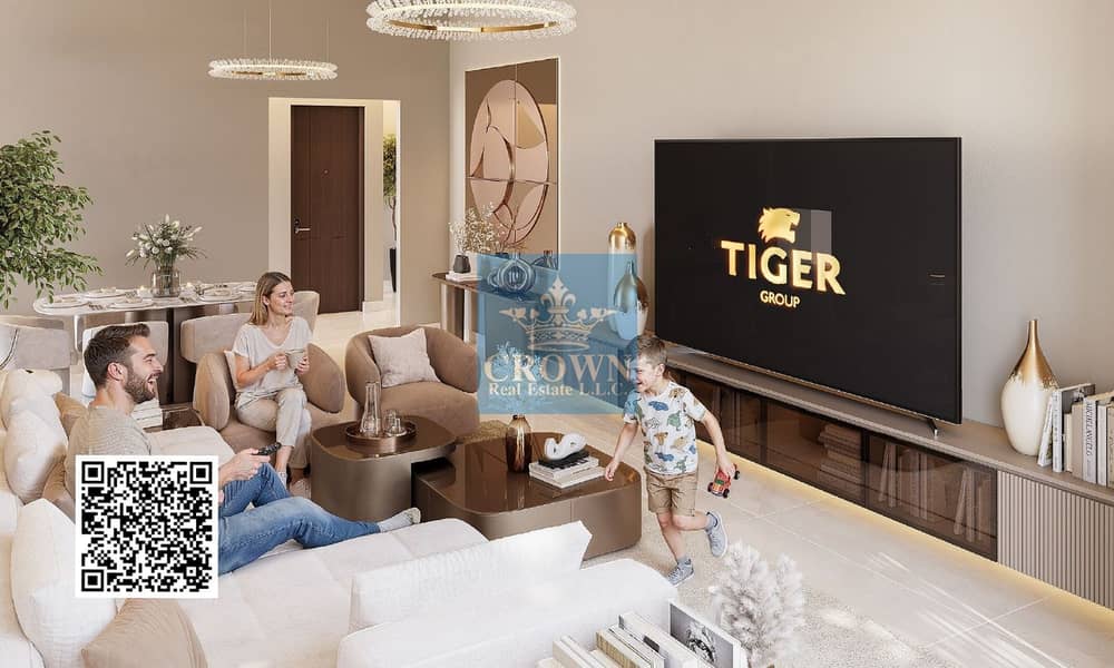 5 Digital Brochure - LILY Tower - Tiger Downtown_page-0026. jpg