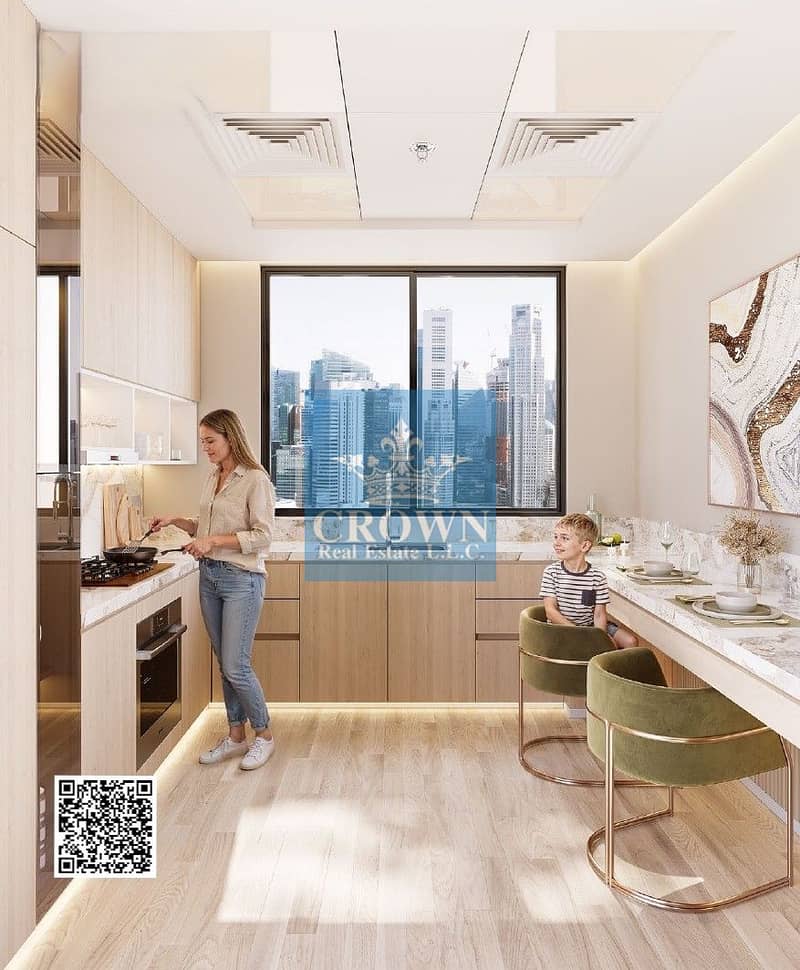 6 Digital Brochure - LILY Tower - Tiger Downtown_page-0028. jpg