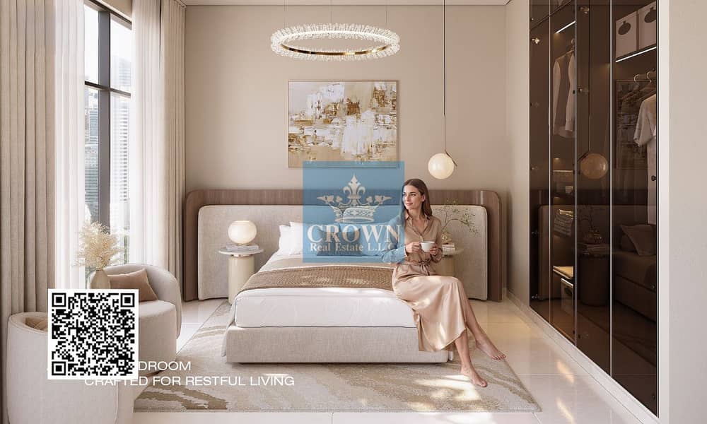 7 Digital Brochure - LILY Tower - Tiger Downtown_page-0027. jpg