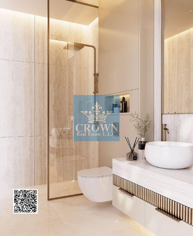 8 Digital Brochure - LILY Tower - Tiger Downtown_page-0029. jpg