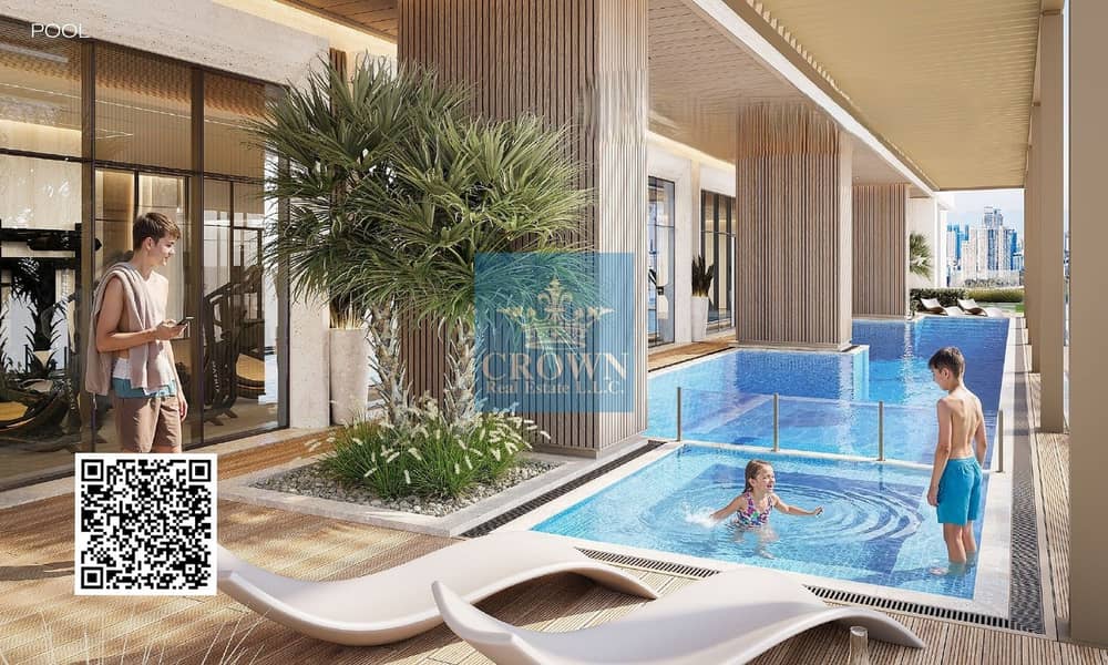 9 Digital Brochure - LILY Tower - Tiger Downtown_page-0031. jpg