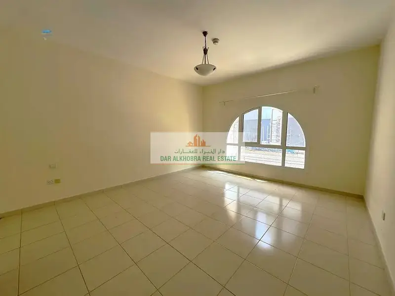 Spacious 1BR Apartment | Rose 2 JVC | Multiple Views