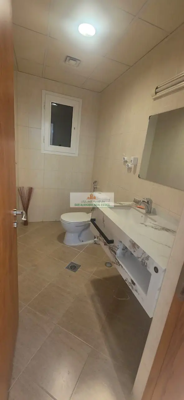 Spacious 1BR Apartment | Rose 2 JVC | Multiple Views