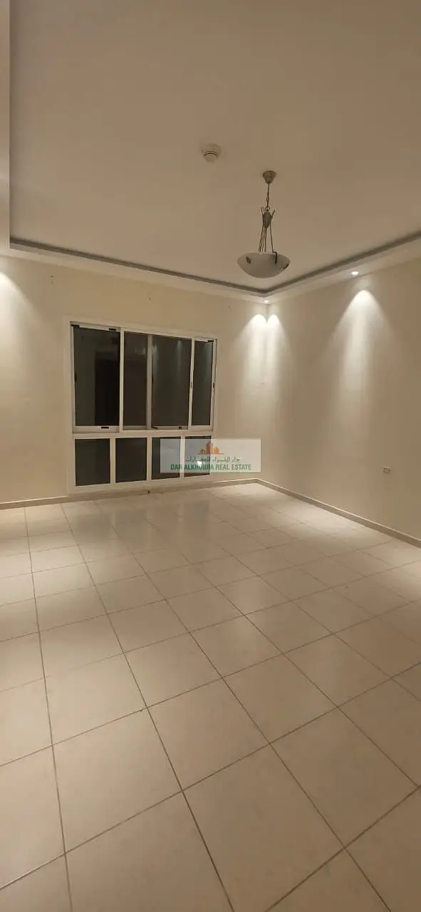 Spacious 1BR Apartment | Rose 2 JVC | Multiple Views
