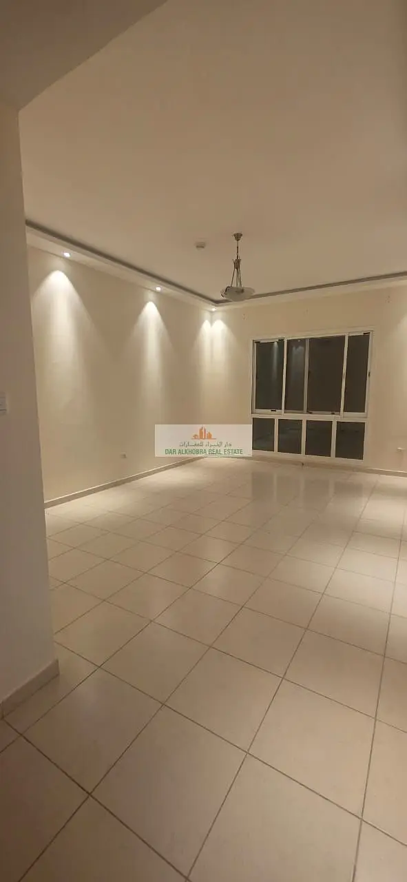 Spacious 1BR Apartment | Rose 2 JVC | Multiple Views