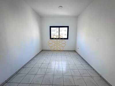 1 habitación Apartamento para en Alquiler en Al Majaz, Sharjah - 53727. jpg