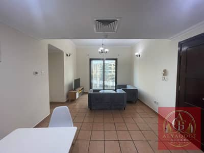 Appartement de 2 chambres à à louer à Al Barsha, Dubai - WhatsApp Image 2026-10-20 at 22.28. 44. jpeg