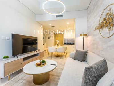 2 Bedroom Apartment for Rent in Business Bay, Dubai - 2. png