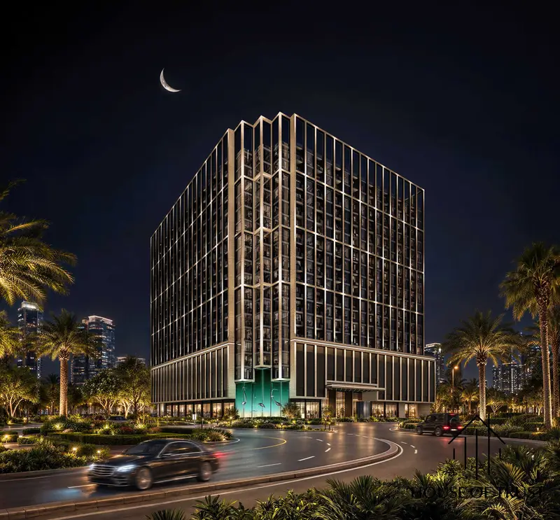 SMART INVESTMENT | 50/50 PAYMENT TERMS | STRONG GROWTH POTENTIAL