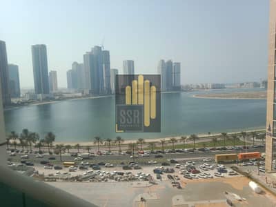 2 Bedroom Apartment for Rent in Al Taawun, Sharjah - 42aa365e-20c9-4d8d-abb1-fa7b3073d5ec. jpg