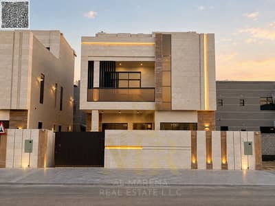 6 Bedroom Villa for Sale in Al Yasmeen, Ajman - ChatGPT Image Sep 29, 2026, 03_16_25 AM. png 6 Bedroom Villa for Sale in Al Yasmeen, Ajman - ChatGPT Image Sep 29, 2026, 03_16_25 AM. png