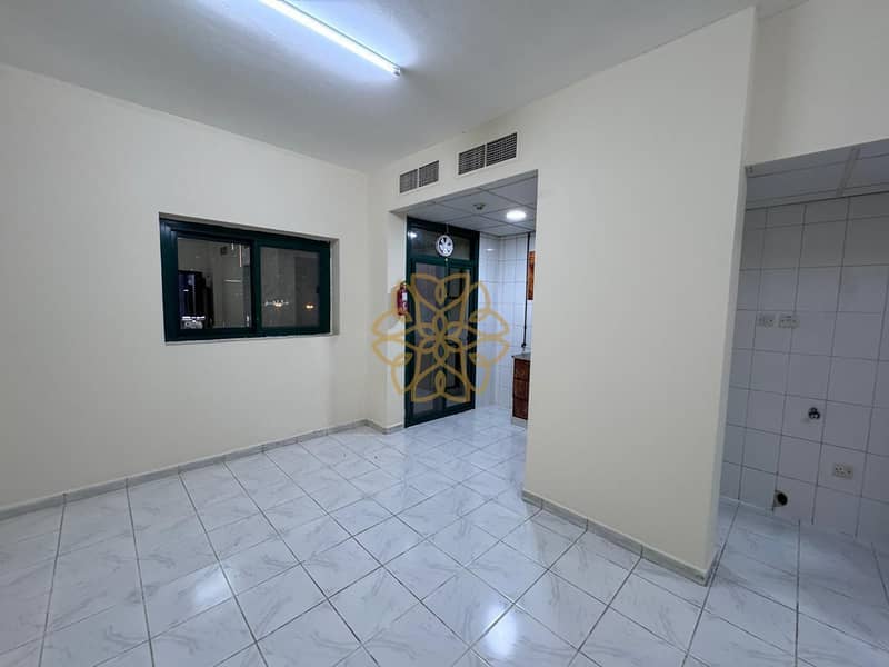 5 85138. jpg