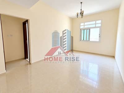 1 habitación Apartamento para en Alquiler en Muwaileh Commercial, Sharjah - 1000049888. png 1 habitación Apartamento para en Alquiler en Muwaileh Commercial, Sharjah - 1000049888. png