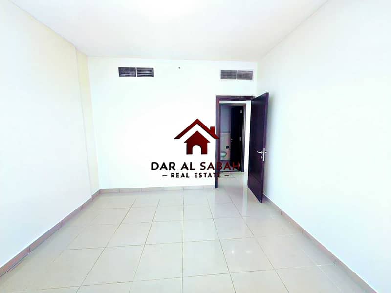 5 IMG-20241002-WA0072. jpg