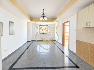 1 habitación Apartamento para en Alquiler en Al Qusais, Dubai - WhatsApp Image 2026-10-20 at 10.46. 06 PM (1). jpeg 1 habitación Apartamento para en Alquiler en Al Qusais, Dubai - WhatsApp Image 2026-10-20 at 10.46. 06 PM (1). jpeg