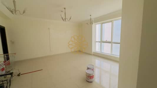 1 habitación Apartamento para en Alquiler en Al Majaz, Sharjah - 85010. jpg 1 habitación Apartamento para en Alquiler en Al Majaz, Sharjah - 85010. jpg