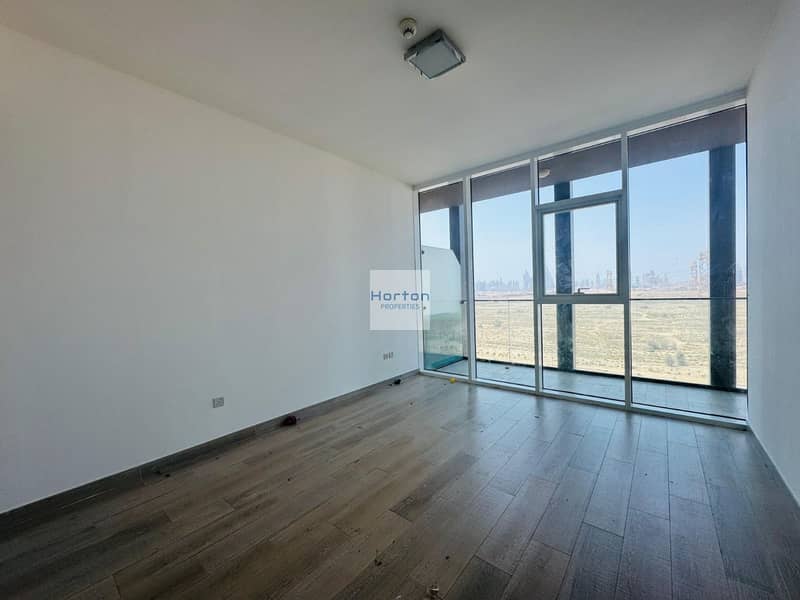 MARINA SKY VIEW | VACANT UNIT | HIGH FLOOR