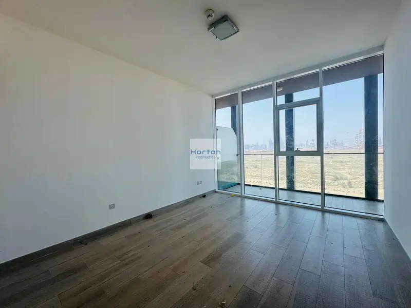MARINA SKY VIEW | VACANT UNIT | HIGH FLOOR