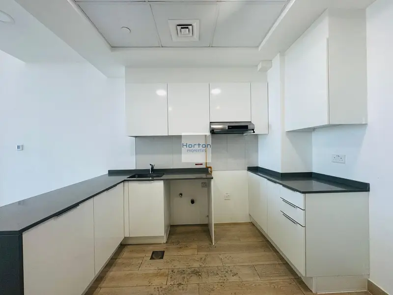 MARINA SKY VIEW | VACANT UNIT | HIGH FLOOR