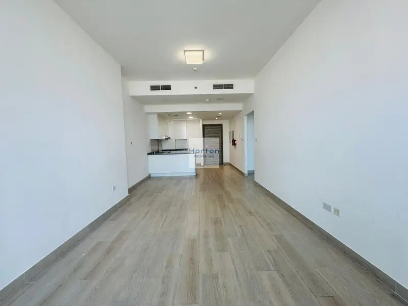 MARINA SKY VIEW | VACANT UNIT | HIGH FLOOR