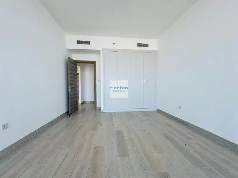 MARINA SKY VIEW | VACANT UNIT | HIGH FLOOR