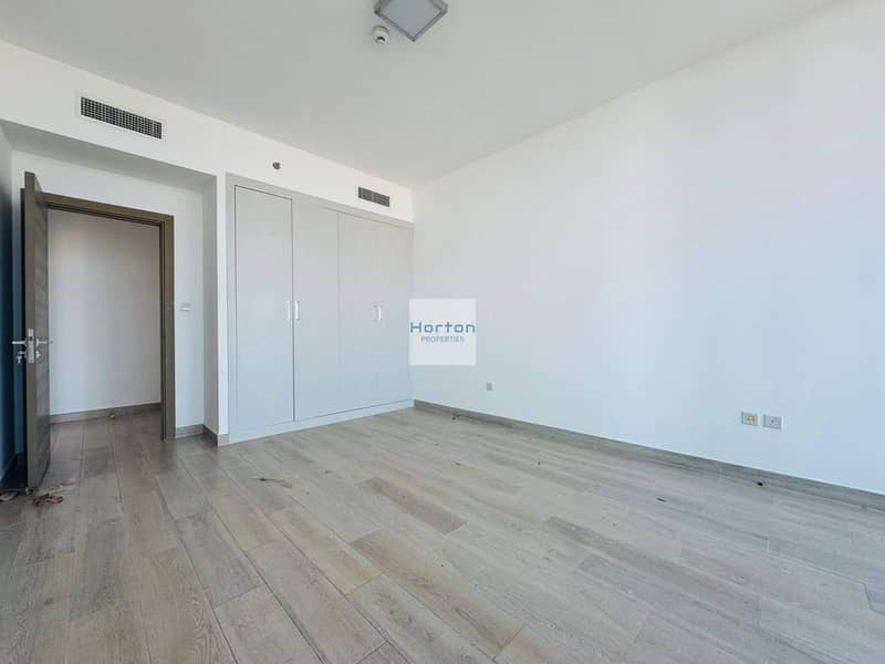 5 blom towr6. jpeg